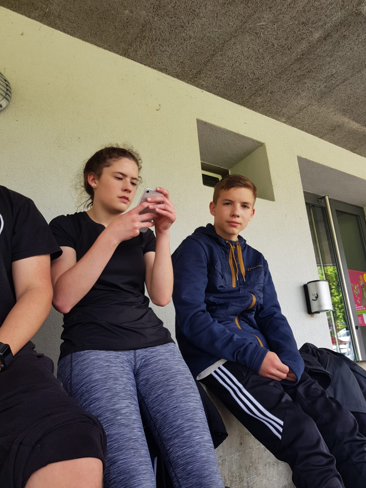 Bild (39)